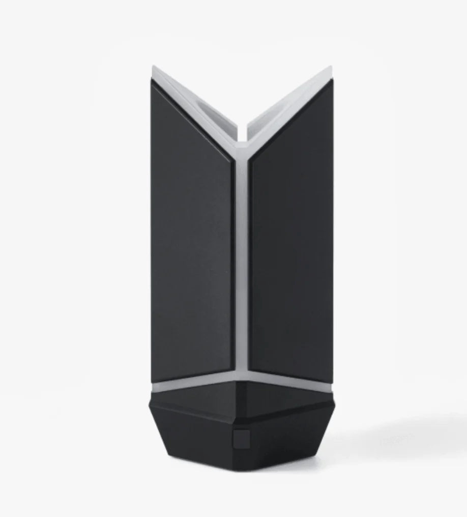 新品BTS Official Light Stick CRADLE ONLY PRE-ORDER] BTS OFFICIAL LIGHT STICK CRADLE – KoreaCosmos