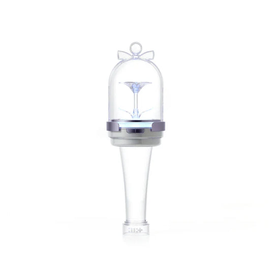 ILLIT Official Light Stick