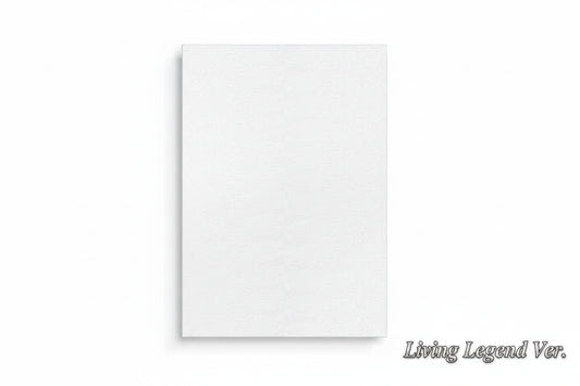 [Pre-Order] BTS - 5th Album 'ARIRANG' Living Legend Ver.