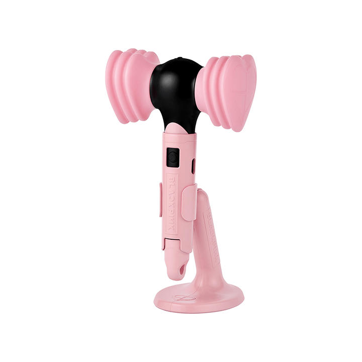[Pre-Order] BLACKPINK OFFICIAL LIGHT STICK - SPECIAL EDITION CUSTOM KIT