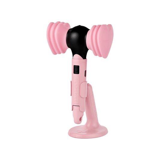 [Pre-Order] BLACKPINK OFFICIAL LIGHT STICK - SPECIAL EDITION CUSTOM KIT
