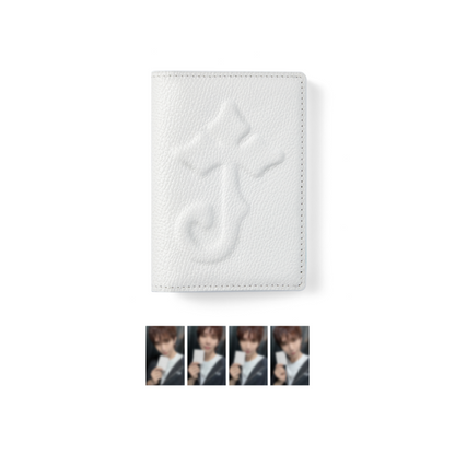 [PRE-ORDER] HAPPY JOSHUA DAY [POCKET ORGANIZER]