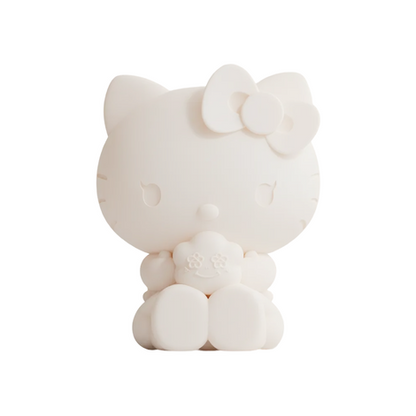 [Pre-Order] Hello Kitty x Jisoo