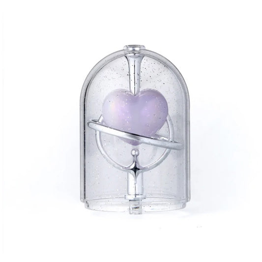 ILLIT Summer Moon - Official Light Stick Wand Parts