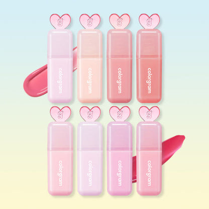 colorgram Juicy Drop Tint (4g)