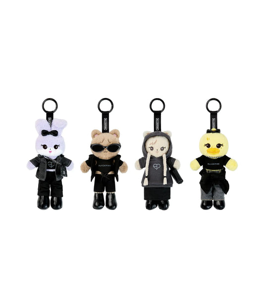 [PRE-ORDER] BLACKPINK 2026 POP UP CHARACTER COLLECTION