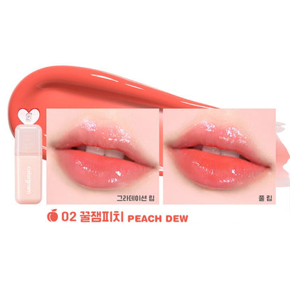 colorgram Juicy Drop Tint (4g)