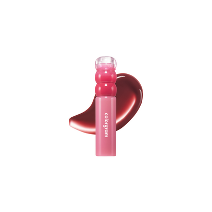 colorgram Fruity Water Tint - Long-Lasting Liquid Stain