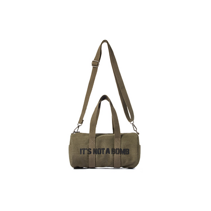 [PRE-ORDER] BTS Official Light Stick Bag World Tour 'ARIRANG'
