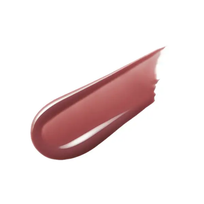 Stray Kids Felix Pick - HERA Sensual Nude Gloss 415 Brownie Boy