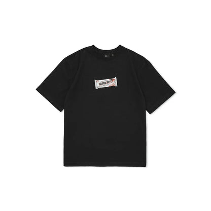 ENHYPEN 'THE SIN : VANISH' Official Merch with Gift Cards