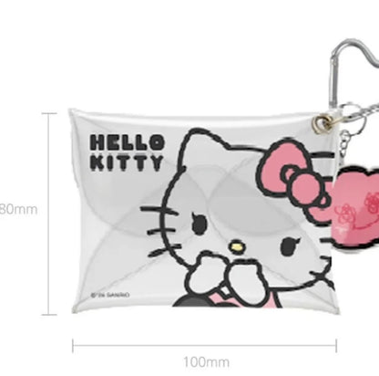 [Pre-Order] Hello Kitty x Jisoo