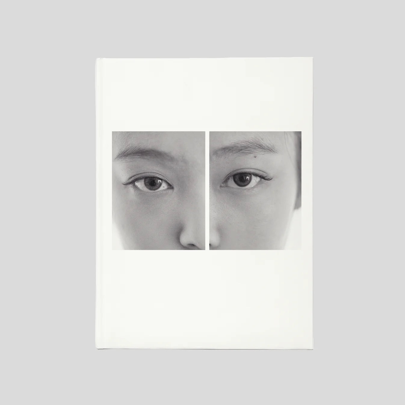 Jennie Japan Photo Exhibition J2NNI5 Photobook
