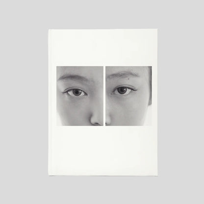 Jennie Japan Photo Exhibition J2NNI5 Photobook