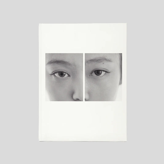 Jennie Japan Photo Exhibition J2NNI5 Photobook