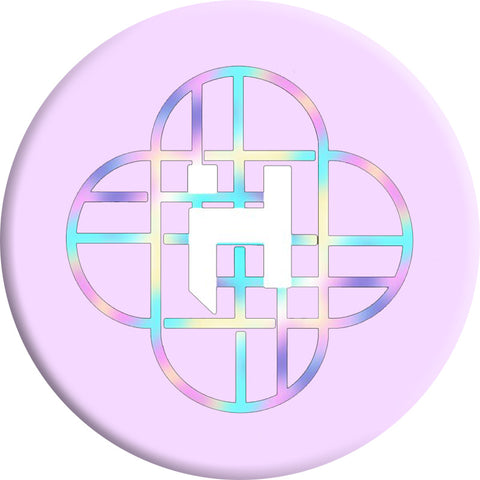 HUNTRIX