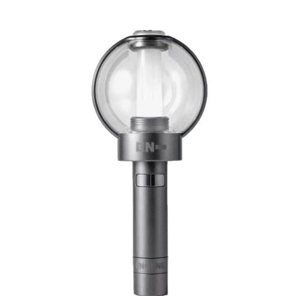 ENHYPEN Light Stick Ver. 2 (Engine Bong) + Exclusive Photocard Set