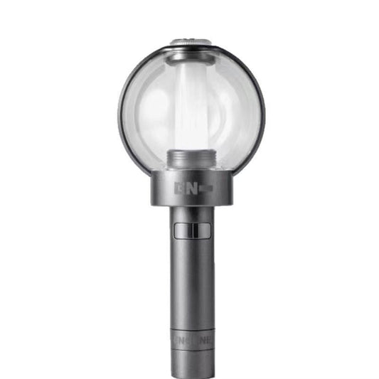 ENHYPEN Light Stick Ver. 2 (Engine Bong) + Exclusive Photocard Set