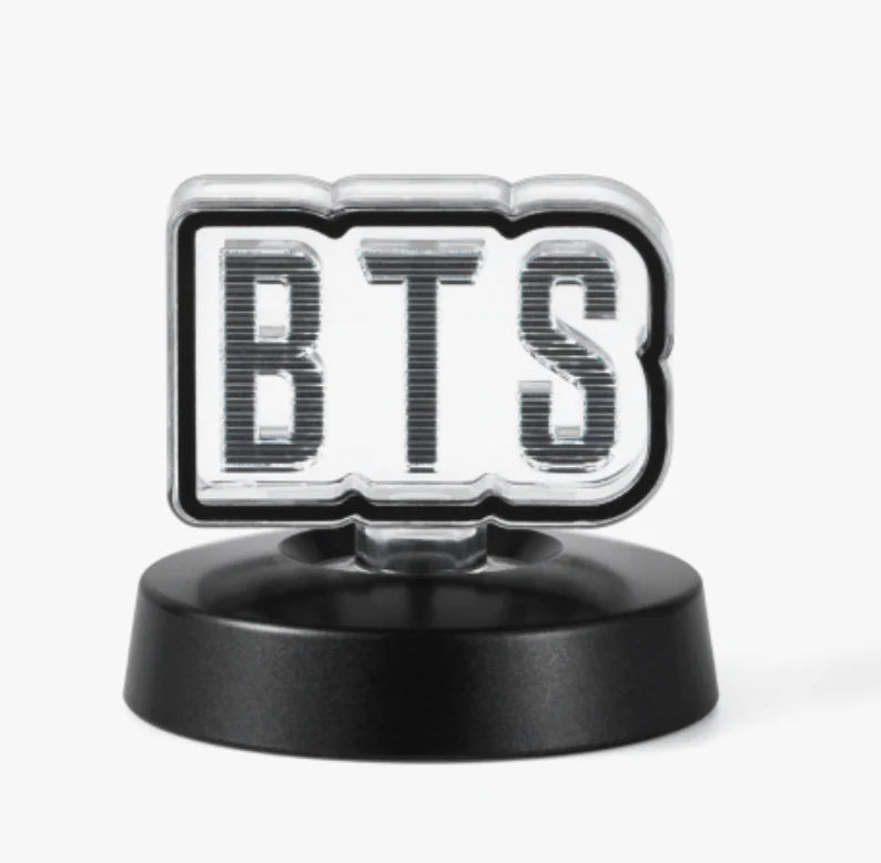 [PRE-ORDER] BTS OFFICIAL LIGHT STICK PARTS BTS/ARMY