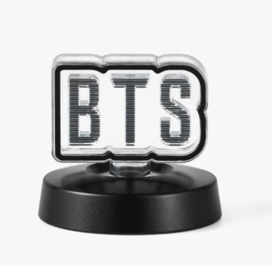 [PRE-ORDER] BTS OFFICIAL LIGHT STICK PARTS BTS/ARMY