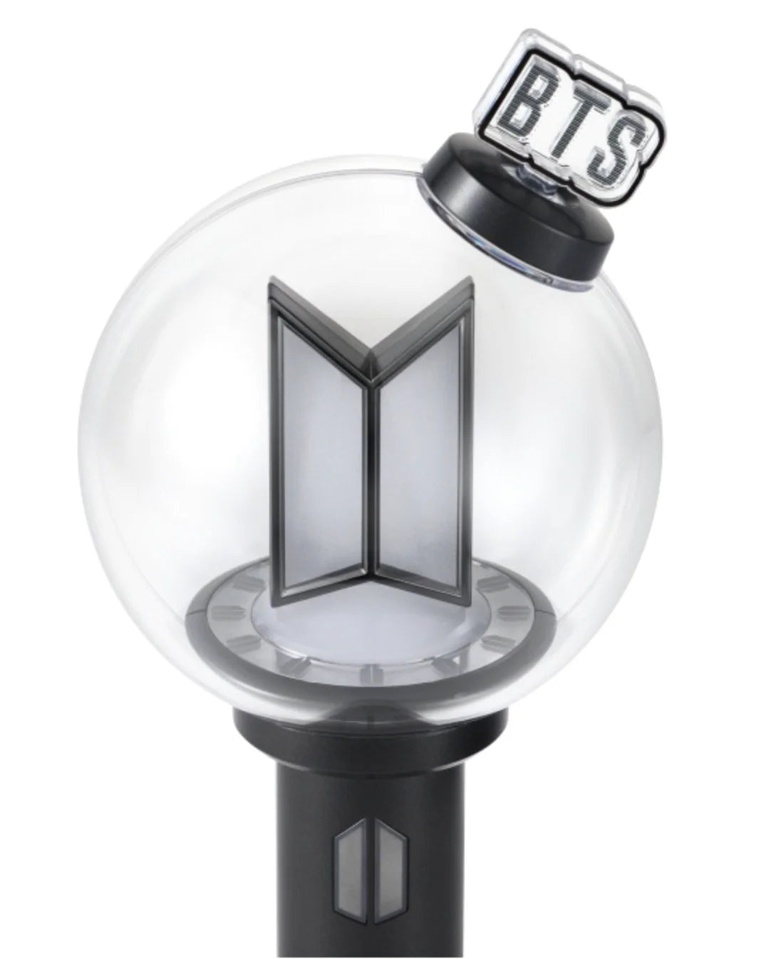 [PRE-ORDER] BTS OFFICIAL LIGHT STICK PARTS BTS/ARMY