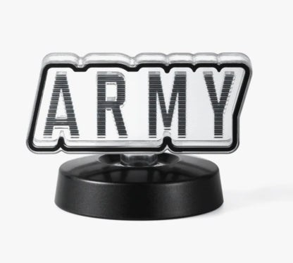 [PRE-ORDER] BTS OFFICIAL LIGHT STICK PARTS BTS/ARMY