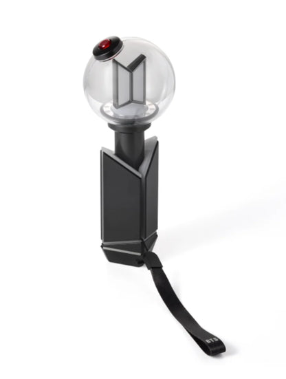 [PRE-ORDER] BTS OFFICIAL LIGHT STICK CRADLE