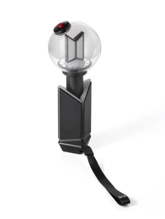[PRE-ORDER] BTS OFFICIAL LIGHT STICK CRADLE
