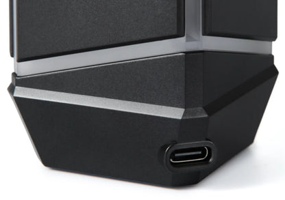 [PRE-ORDER] BTS OFFICIAL LIGHT STICK CRADLE