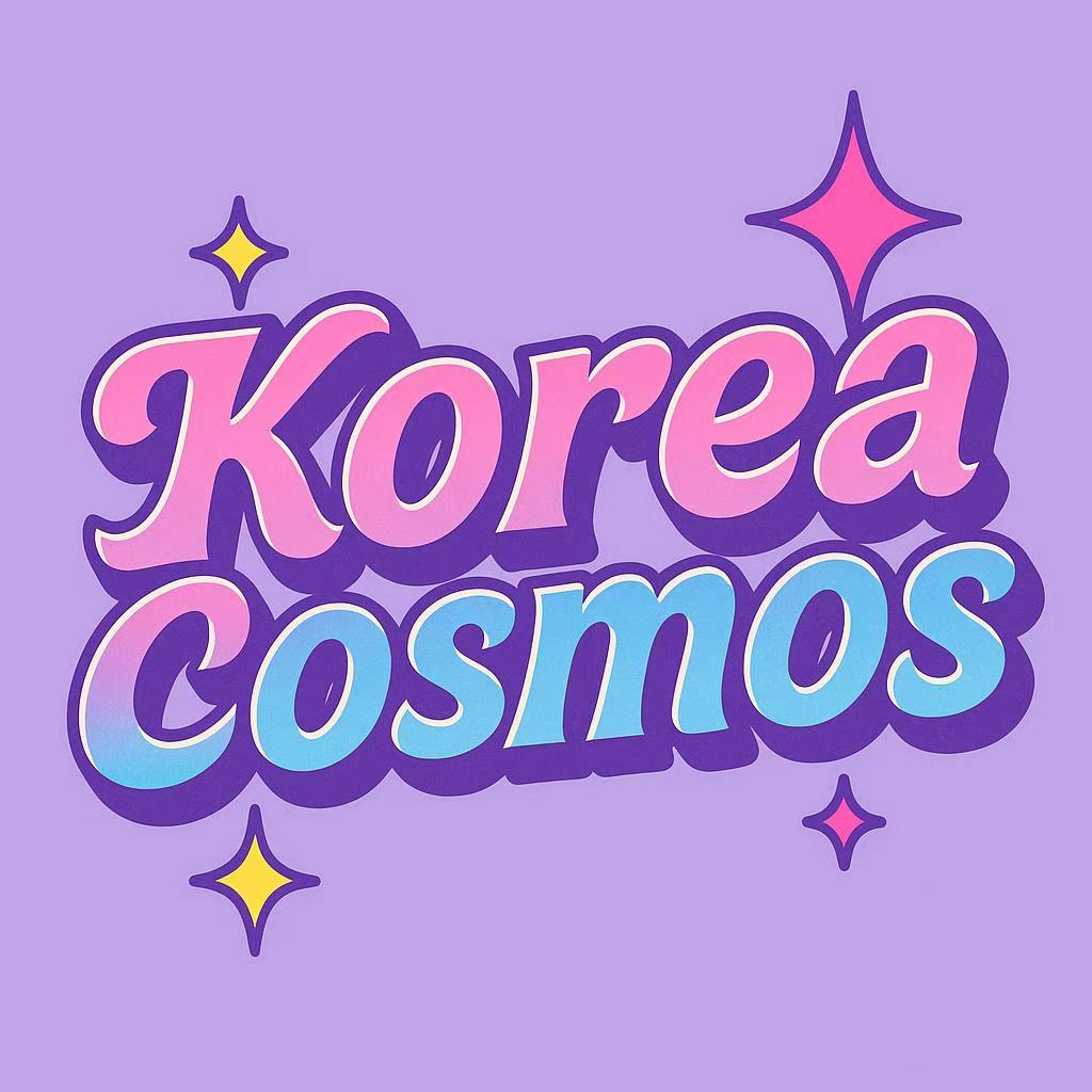 KoreaCosmos