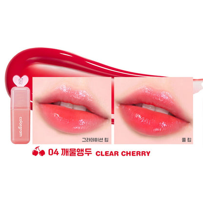 colorgram Juicy Drop Tint (4g)