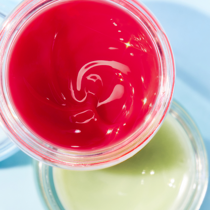 colorgram x ZEROBASEONE(ZB1) Tintin Dory Lip Jam (3.5g)