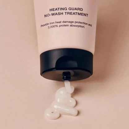 UNOVE Heating Guard No-Wash Treatment 147ml