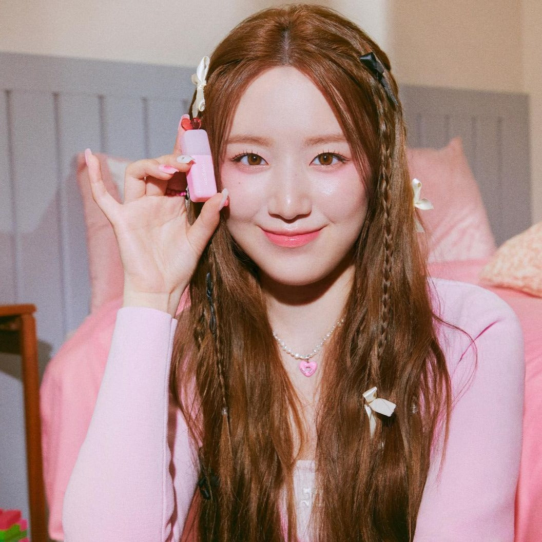 colorgram Juicy Drop Tint (4g)