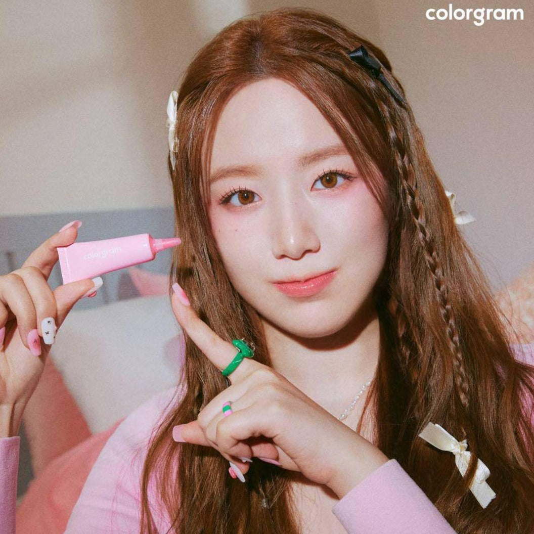 colorgram Juicy Drop Tint (4g)