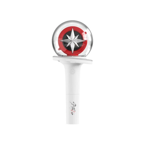 Stray Kids LIGHT STICK VER 2