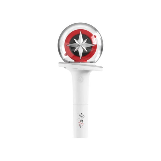 Stray Kids Lightstick VER 2