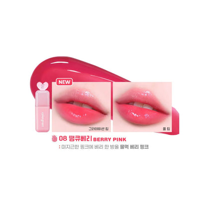 colorgram Juicy Drop Tint (4g)