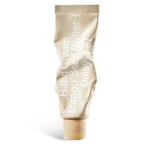 hetras x HELLO KITTY & GD Picked Perfume Hand Cream