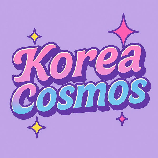 KoreaCosmos