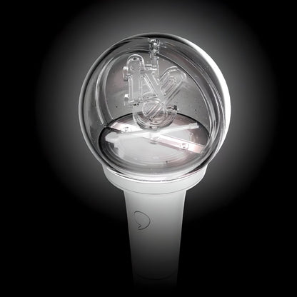 IVE Light Stick 💖 Bluetooth Ver. (Ready for Tour!)