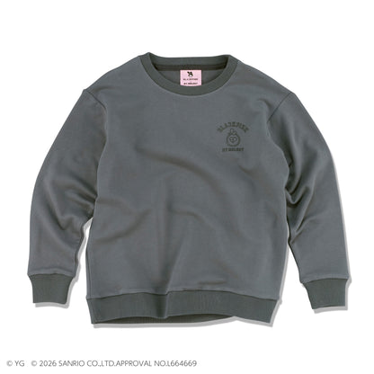 [PRE-ORDER] BLACKPINK x My Melody Cloth Collection (Tokyo Limited)