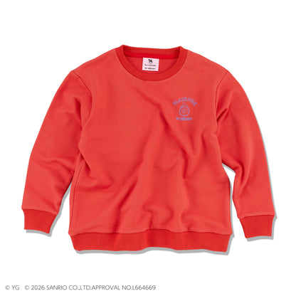 [PRE-ORDER] BLACKPINK x My Melody Cloth Collection (Tokyo Limited)