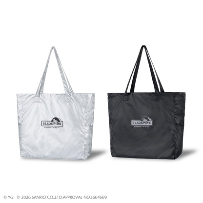 [PRE-ORDER] BLACKPINK x My Melody Cloth Collection (Tokyo Limited)