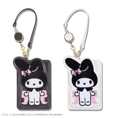 [PRE-ORDER] BLACKPINK x My Melody Small Collection (Tokyo Limited)