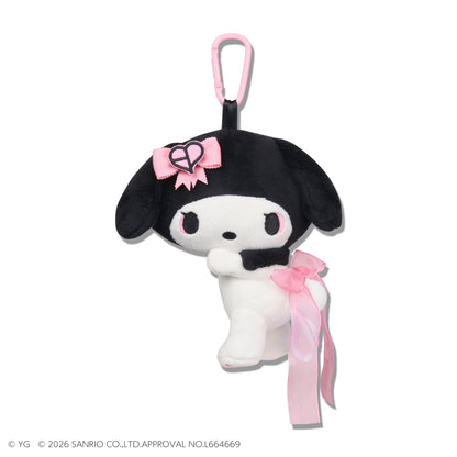 [PRE-ORDER] BLACKPINK x My Melody Small Collection (Tokyo Limited)